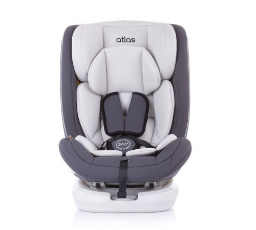 Scaun auto pentru copii