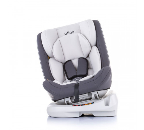 Scaun auto pentru copii