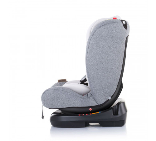 Scaun auto pentru copii