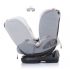 Scaun auto pentru copii