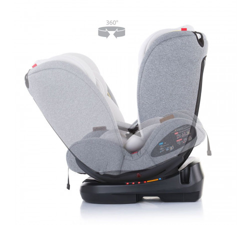 Scaun auto pentru copii