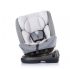 Scaun auto pentru copii