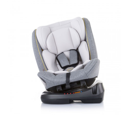 Scaun auto pentru copii