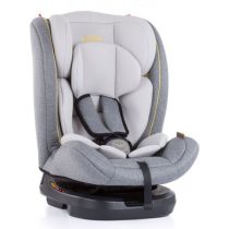 Scaun auto pentru copii