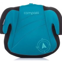 Scaun auto pentru copii