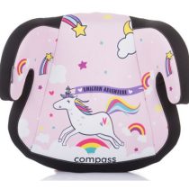 Scaun auto pentru copii