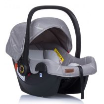 Scaun auto pentru copii