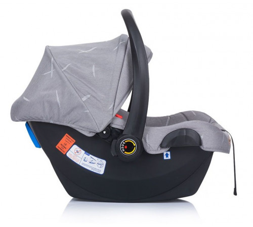 Scaun auto pentru copii