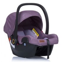 Scaun auto pentru copii