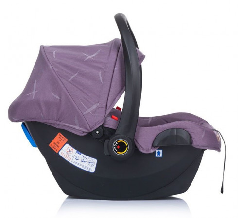 Scaun auto pentru copii