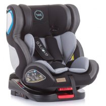 Scaun auto pentru copii