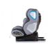 Scaun auto pentru copii