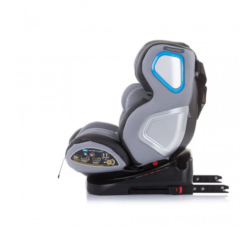 Scaun auto pentru copii