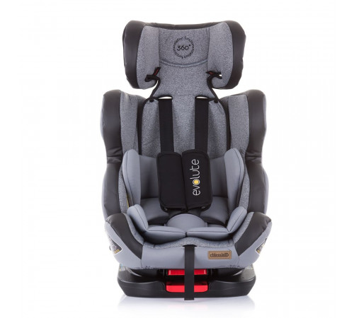 Scaun auto pentru copii