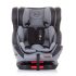 Scaun auto pentru copii