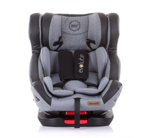 Scaun auto pentru copii