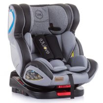 Scaun auto pentru copii