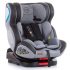 Scaun auto pentru copii