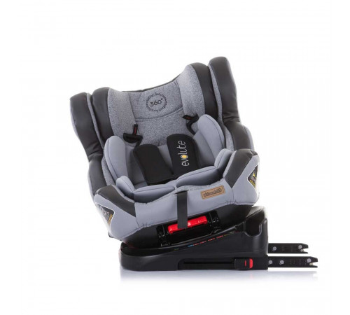 Scaun auto pentru copii