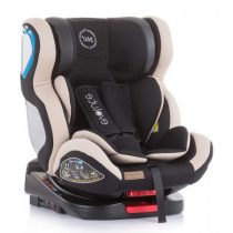 Scaun auto pentru copii