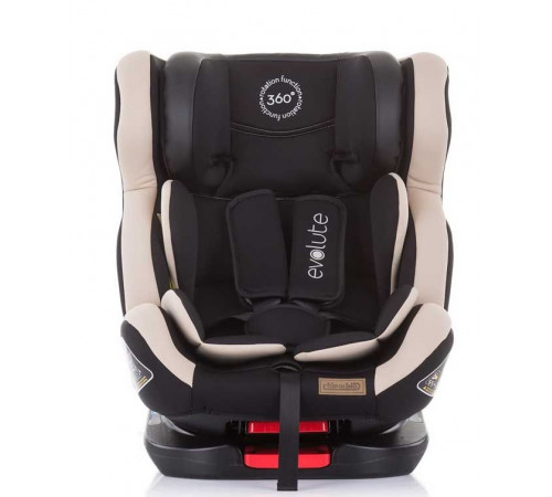 Scaun auto pentru copii