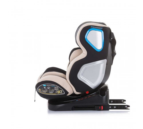 Scaun auto pentru copii