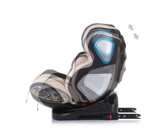 Scaun auto pentru copii