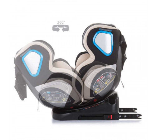 Scaun auto pentru copii