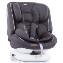 Scaun auto pentru copii