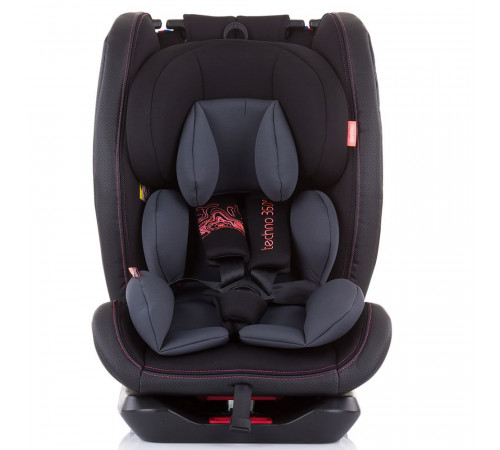 Scaun auto pentru copii