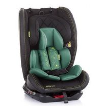 Scaun auto pentru copii