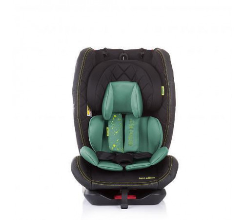 Scaun auto pentru copii