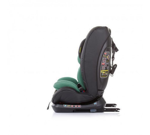 Scaun auto pentru copii