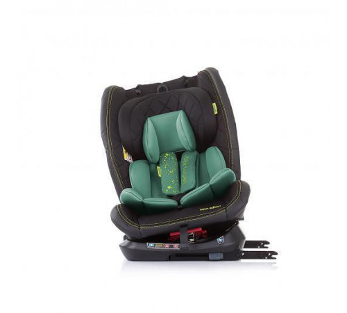 Scaun auto pentru copii