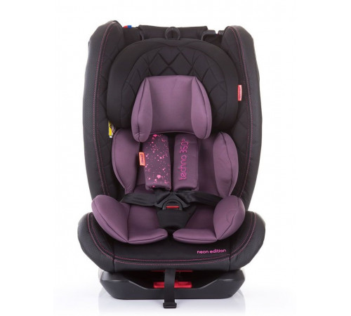 Scaun auto pentru copii