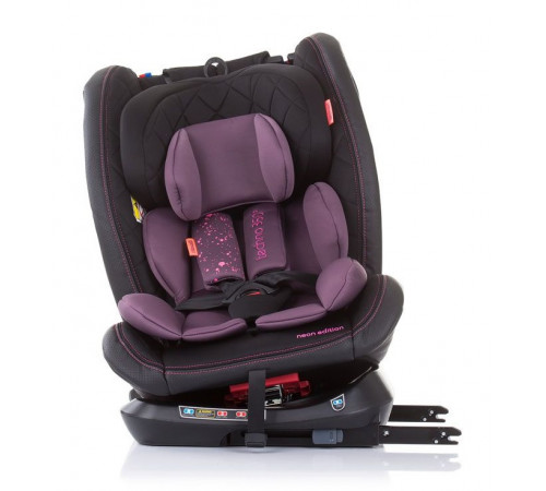 Scaun auto pentru copii