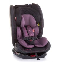 Scaun auto pentru copii