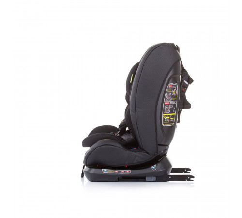 Scaun auto pentru copii