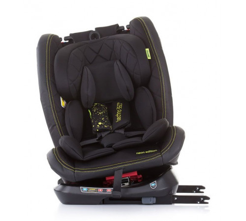 Scaun auto pentru copii