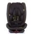 Scaun auto pentru copii