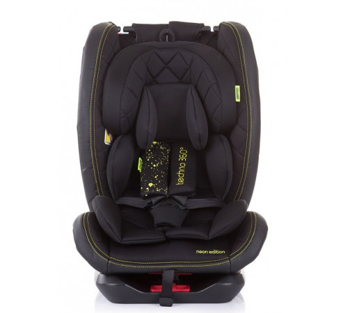 Scaun auto pentru copii