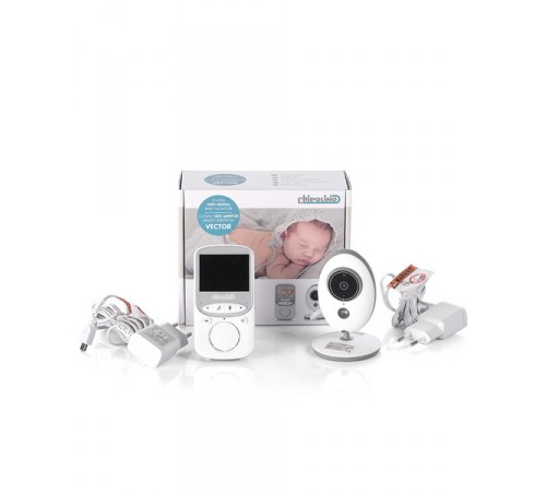 video monitor Vector 2.4