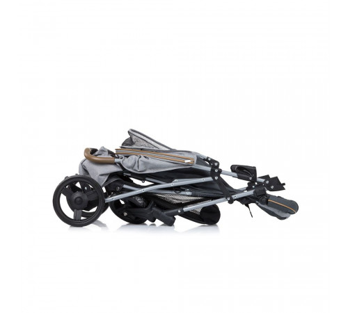 Cărucioare plimbare