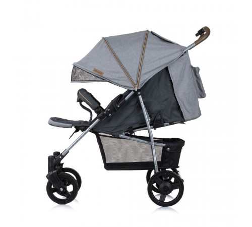 Cărucioare plimbare