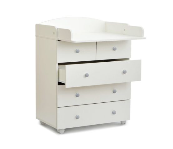 comoda pentru infasat