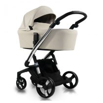 carucior 2 in 1 pentru copii