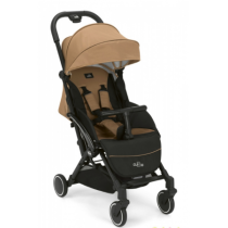 Cărucioare plimbare