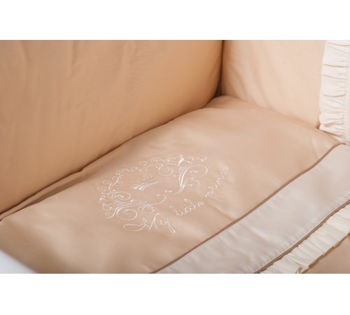 lenjerie de pat pentru copii