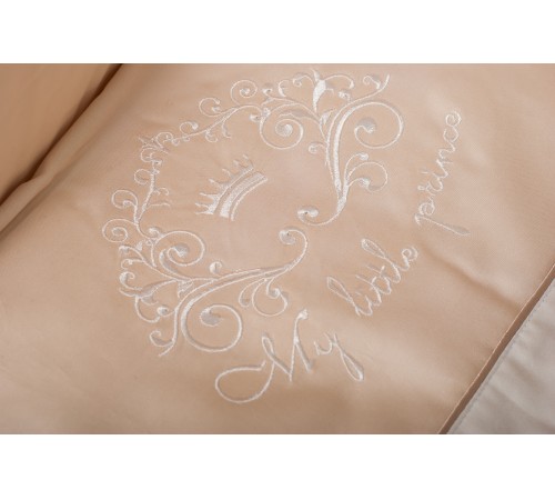 lenjerie de pat pentru copii