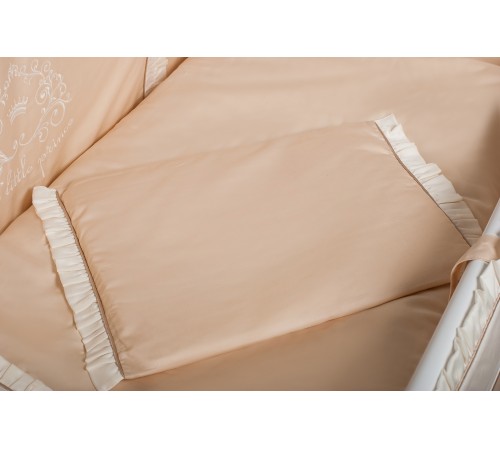 lenjerie de pat pentru copii